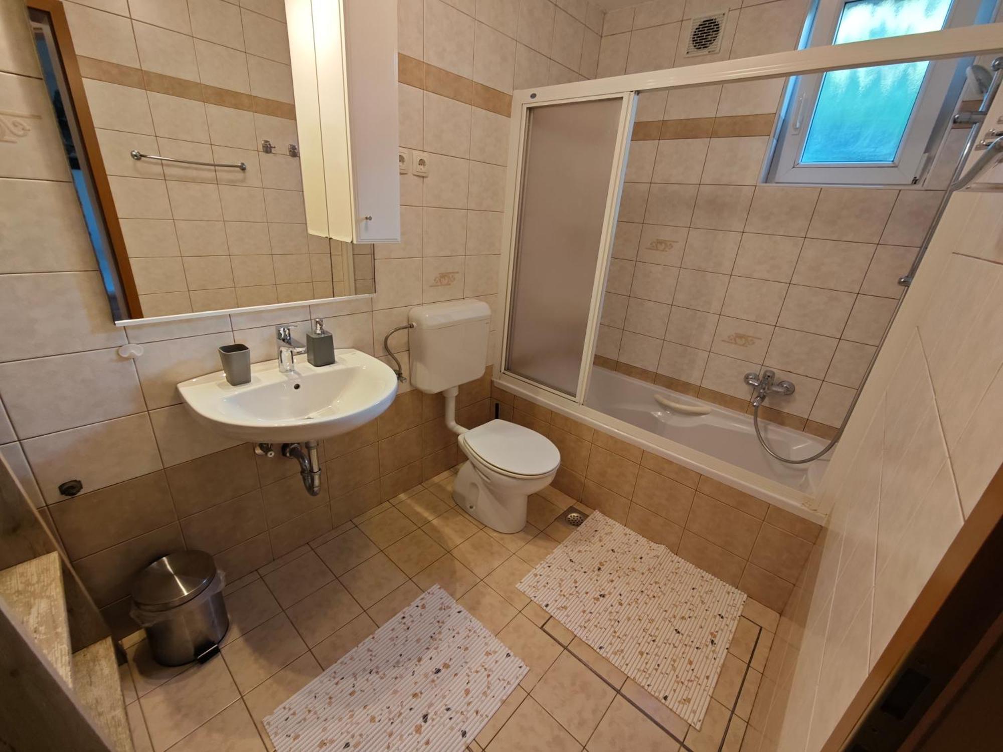Lake House Sebanc Bled Phòng bức ảnh